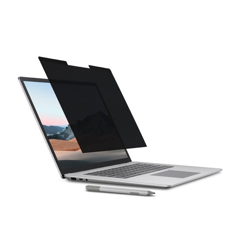 Kensington MagPro™ Elite Magnetic Privacy Screen for Surface Laptop 3 15"