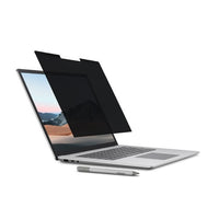 Kensington MagPro™ Elite Magnetic Privacy Screen for Surface Laptop 3 15"
