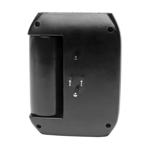 Tripp Lite SWIVEL6USB surge protector Black 6 AC outlet(s) 110 - 125 V