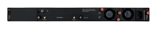 Digi EZ 16 Cellular serial server RJ-45, RS-232
