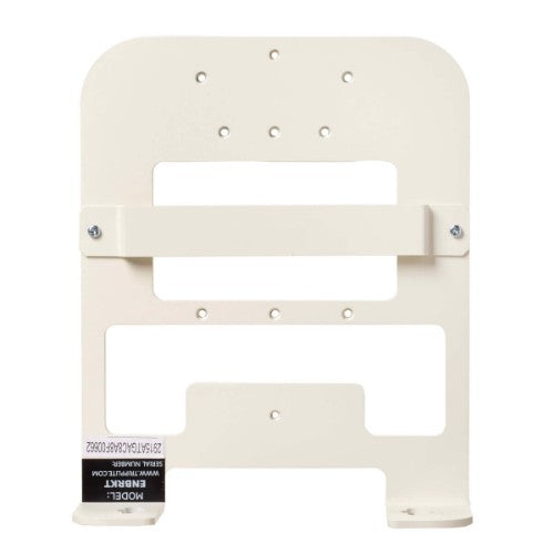 Tripp Lite ENBRKT wireless access point accessory WLAN access point mount