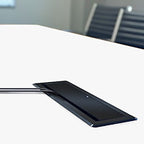 StarTech.com KITBXAVHDPNA AV conferencing bridge 3840 x 2160 pixels Ethernet LAN Black