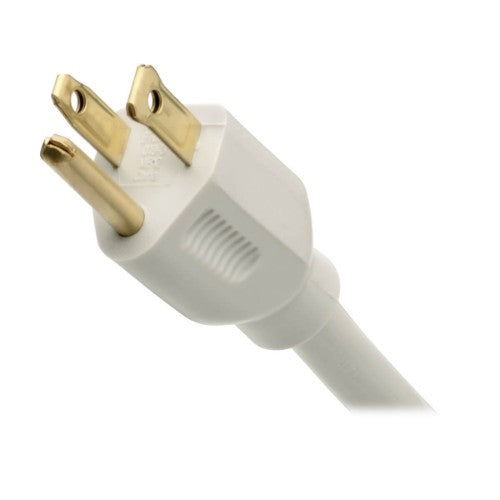 Tripp Lite TLP606USB surge protector Gray 6 AC outlet(s) 120 V 72" (1.83 m)