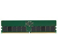Kingston Technology KTH-PL548E-16G memory module 16 GB 1 x 16 GB DDR5 4800 MT/s ECC