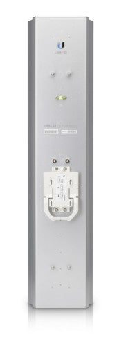 Ubiquiti airMAX ac 2x2 network antenna 21 dBi