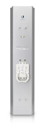 Ubiquiti airMAX ac 2x2 network antenna 21 dBi