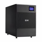 Eaton 9SX3000HW uninterruptible power supply (UPS) Double-conversion (Online) 3 kVA 2700 W