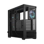 Fractal Design Pop Air Tower Black