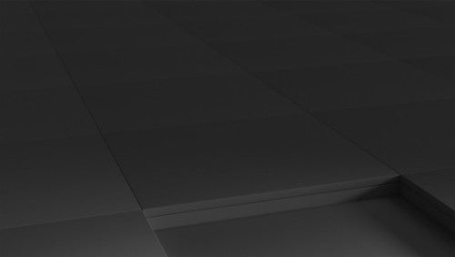 Logitech G G513 Carbon, GX Brown