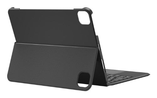 Belkin Connect 11" Folio Black