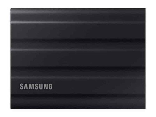 Samsung T7 Shield 1 TB USB Type-C 3.2 Gen 2 (3.1 Gen 2) Black