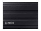 Samsung T7 Shield 1 TB USB Type-C 3.2 Gen 2 (3.1 Gen 2) Black