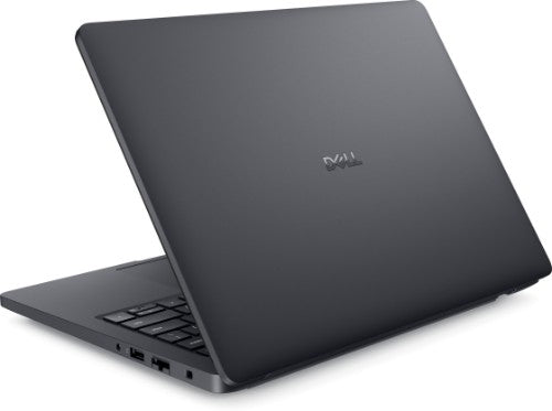 DELL Pro Max 14 MC14250 Intel Core Ultra 5 235H Mobile workstation 14" Full HD+ 16 GB LPDDR5x-SDRAM 512 GB SSD Wi-Fi 7 (802.11be) Windows 11 Pro Black