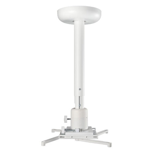 Viewsonic PJ-WMK-007 project mount Ceiling White