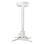 Viewsonic PJ-WMK-007 project mount Ceiling White
