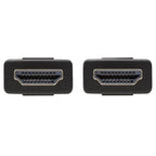 Tripp Lite P569-010 HDMI cable 120.1" (3.05 m) HDMI Type A (Standard) Black