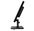 Acer Essential 176L b LED display 17" 1280 x 1024 pixels Black