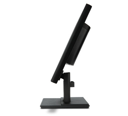 Acer Essential 176L b computer monitor 17" 1280 x 1024 pixels Black