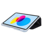 Targus SafePort 10.9" Cover Gray