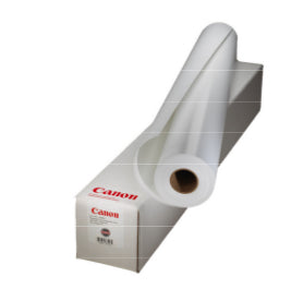 Canon 0849V342 photo paper White