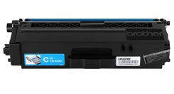 Brother TN-336C toner cartridge Original Cyan 1 pcs