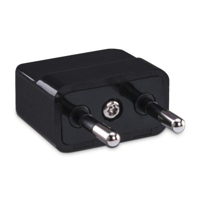 CyberPower TRB1L1 power adapter/inverter Indoor Black