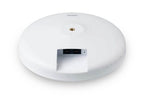 EnGenius EnStation6 network antenna Directional antenna 19 dBi