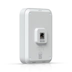Ubiquiti U7 In-Wall 4300 Mbit/s White Power over Ethernet (PoE)
