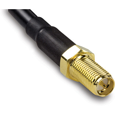 Trendnet TEW-L102 network antenna accessory Connection cable