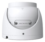 TP-Link VIGI InSight S445ZI Turret IP security camera Outdoor 2688 x 1520 pixels Ceiling