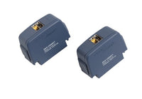 Fluke DSX-CHA011S interface cards/adapter