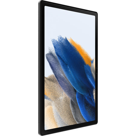 OtterBox Alpha Glass Clear screen protector Samsung 1 pc(s)