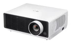 LG BF50RG data projector Standard throw projector 5000 ANSI lumens DLP WUXGA (1920x1200) Black, White