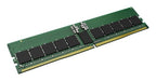 Kingston Technology KCS-UC548S4-32G memory module 32 GB 1 x 32 GB DDR5 4800 MT/s ECC