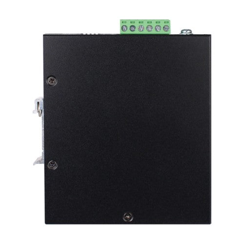 Tripp Lite NPOEI-60W-1G PoE adapter Gigabit Ethernet