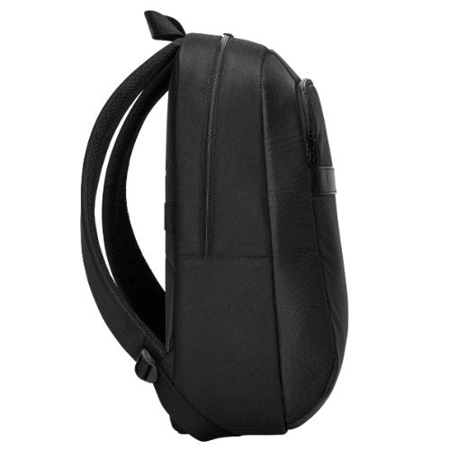 Targus Safire Plus backpack Black Fabric