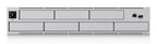 Ubiquiti UNVR-Pro 2U Gray