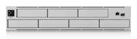 Ubiquiti UNVR-Pro 2U Gray