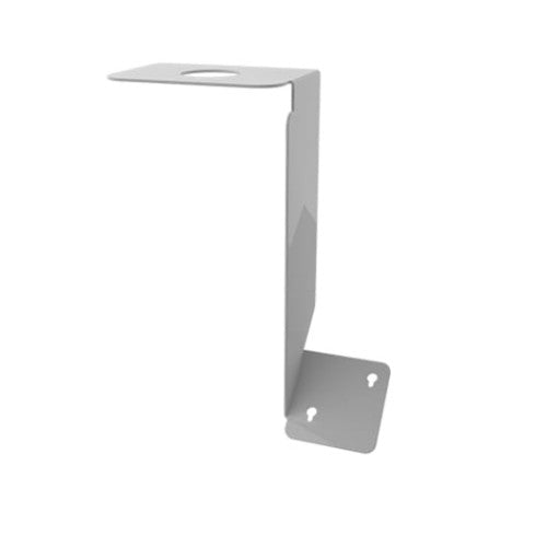 Chief HPSS monitor mount accessory