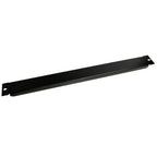 StarTech.com BLANKB1 rack accessory Blank panel