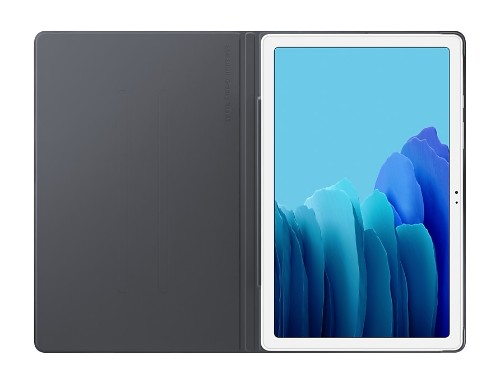 Samsung EF-BT500PJEGCA tablet case 10.4" Folio Gray