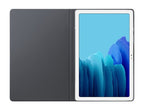 Samsung EF-BT500PJEGCA tablet case 10.4" Folio Gray