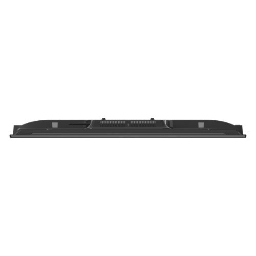 Viewsonic CDE4312 signage display Digital signage flat panel 43" LED Wi-Fi 230 cd/m² 4K Ultra HD Black Built-in processor Android 9.0 16/7