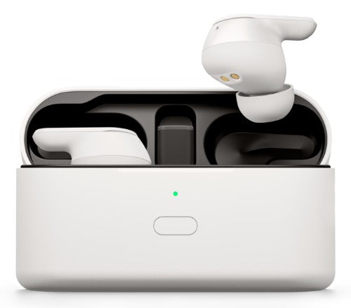 EPOS ADAPT E1 Nordic White