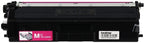 Brother TN-436M toner cartridge 1 pc(s) Original Magenta