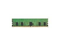 Kingston Technology KTH-PL432S8/8G memory module 8 GB 1 x 8 GB DDR4 3200 MT/s ECC