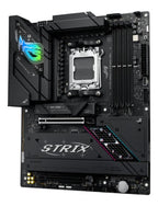 ASUS ROG STRIX B850-F GAMING WIFI AMD B850 Socket AM5 ATX