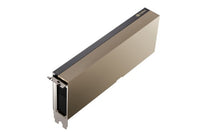 HPE NVIDIA A16 64GB PCIe Non-CEC Accelerator for