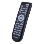 Viewsonic Pro10100 Large venue projector 6000 ANSI lumens DLP XGA (1024x768) Black