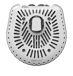 HPE Aruba Networking AP-575EX (US) Dual Radio 2x2/4x4 Wi-Fi 6 Internal Omni HazLoc Access Point